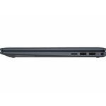 Matériels informatique HP Pavilion x360 2-in-1 Laptop 14-ek2014nk B47A9EA infinytech Réunion 02