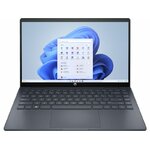 Matériels informatique HP Pavilion x360 2-in-1 Laptop 14-ek2014nk B47A9EA infinytech Réunion 04