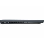 Matériels informatique HP Pavilion x360 2-in-1 Laptop 14-ek2014nk B47A9EA infinytech Réunion 03