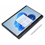 Matériels informatique HP Pavilion x360 2-in-1 Laptop 14-ek2014nk B47A9EA infinytech Réunion 01
