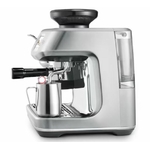 Petit électroménager Machine expresso SAGE Barista Touch Impress SES881BSS4FEU1 infinytech Réunion 05