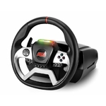Matériels informatique volant SPIRIT of GAMER RACE WHEEL FORCE 1080RS infinytech Réunion 06