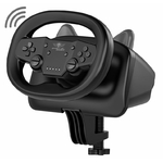 Matériels informatique volant SPIRIT of GAMER RACE WHEEL PRO AIR infinytech Réunion 01