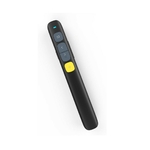 Matériels informatique Pointeur laser WE CONNECT WETCLASER infinytech Réunion 11