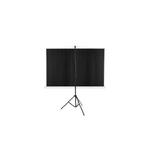 Matériels informatique Ecran de vidéoprojection ACER T82-W01MW Manuel infinytech Réunion 11