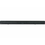 Matériels audio barre de son THOMSON SB180BT infinytech Réunion 01