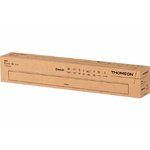 Matériels audio barre de son THOMSON SB180BT infinytech Réunion 05