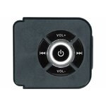 Matériels audio barre de son THOMSON SB180BT infinytech Réunion 03