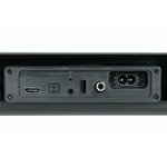 Matériels audio barre de son THOMSON SB180BT infinytech Réunion 04
