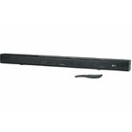 Matériels audio barre de son THOMSON SB180BT infinytech Réunion 02