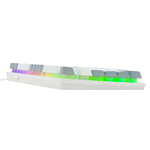 Matériels informatique clavier THE G-LAB KEYZ-CAE-TKL-WG infinytech Réunion 03