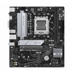Matériels informatique carte mère ASUS PRIME B650M-K infinytech Réunion 01