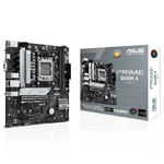 Matériels informatique carte mère ASUS PRIME B650M-K infinytech Réunion 03