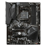 Matériels informatique carte mère Gigabyte B550 Gaming X V2 infinytech Réunion 02