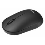Matériels informatique pack clavier souris ASUS CW100 infinytech Réunion 04