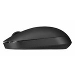Matériels informatique pack clavier souris ASUS CW100 infinytech Réunion 03