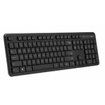 Matériels informatique pack clavier souris ASUS CW100 infinytech Réunion 05
