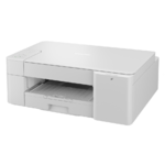 Matériels informatique jet dencre multifonction BROTHER DCP-J1200WE infinytech Réunion 02