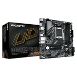 Matériels informatique carte mère Gigabyte B650M D3HP infinytech Réunion 01