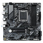 Matériels informatique carte mère Gigabyte B650M D3HP infinytech Réunion 02