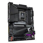 Matériels informatique carte mère Gigabyte Z790 AORUS ELITE DDR4 infinytech Réunion 03