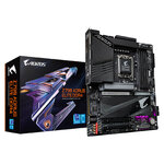 Matériels informatique carte mère Gigabyte Z790 AORUS ELITE DDR4 infinytech Réunion 01