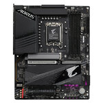 Matériels informatique carte mère Gigabyte Z790 AORUS ELITE DDR4 infinytech Réunion 02