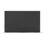 Matériels informatique écran pc nomade PORT DESIGNS 902101T infinytech Réunion 04