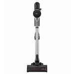 Petit électroménager aspirateur balai LG CordZero A9K-PRIME1S infinytech Réunion 01