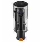 Petit électroménager aspirateur balai LG CordZero A9K-PRIME1S infinytech Réunion 05
