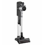 Petit électroménager aspirateur balai LG CordZero A9K-PRIME1S infinytech Réunion 02