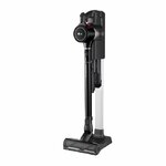 Petit électroménager aspirateur balai LG Kompressor A9K-PRO1B infinytech Réunion 03