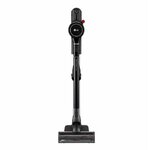 Petit électroménager aspirateur balai LG Kompressor A9K-PRO1B infinytech Réunion 01