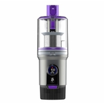Petit électroménager aspirateur balai sans fil ARTUR MARTIN AMP555 infinytech Réunion 03
