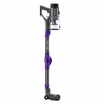 Petit électroménager aspirateur balai sans fil ARTUR MARTIN AMP555 infinytech Réunion 01