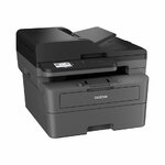 Matériels informatique laser mono BROTHER MFC-L2860dwe infinytech Réunion 03