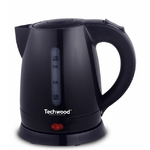 Petit électroménager bouilloire TECHWOOD TB-1056 infinytech Réunion 01