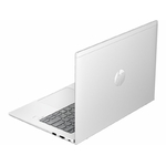 Matériels informatique pc portable HP ProBook 440 G11 A38E8ET infinytech Réunion 04