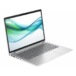 Matériels informatique pc portable HP ProBook 440 G11 A38E8ET infinytech Réunion 03