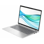 Matériels informatique pc portable HP ProBook 440 G11 A38E8ET infinytech Réunion 02