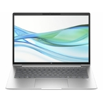 Matériels informatique pc portable HP ProBook 440 G11 A38E8ET infinytech Réunion 01
