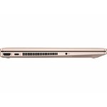Matériels informatique HP Pavilion x360 14-ek2021nk B47B1EA infinytech Réunion 04
