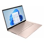 Matériels informatique HP Pavilion x360 14-ek2021nk B47B1EA infinytech Réunion 03