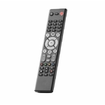 Télécommande universelle pour TC ONE FOR ALL URC1212 infinytech Réunion 01
