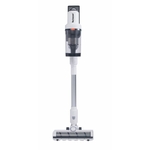Petit électroménager aspirateur balai TECHWOOD TAB-7350 infinytech Réunion 01