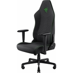 Matériels informatique fauteuil RAZER ISKUR V2 X Noir infinytech Réunion 03