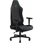 Matériels informatique fauteuil RAZER ISKUR V2 X Noir infinytech Réunion 02