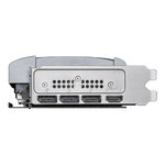 Matériels informatique MSI RTX 5070 12G VENTUS 2X OC infinytech Réunion 05