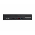 Matériels informatique mini pc Acer Veriton VN6710GT infinytech Réunion 03