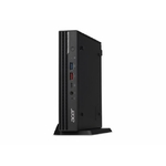 Matériels informatique mini pc Acer Veriton VN6710GT infinytech Réunion 01